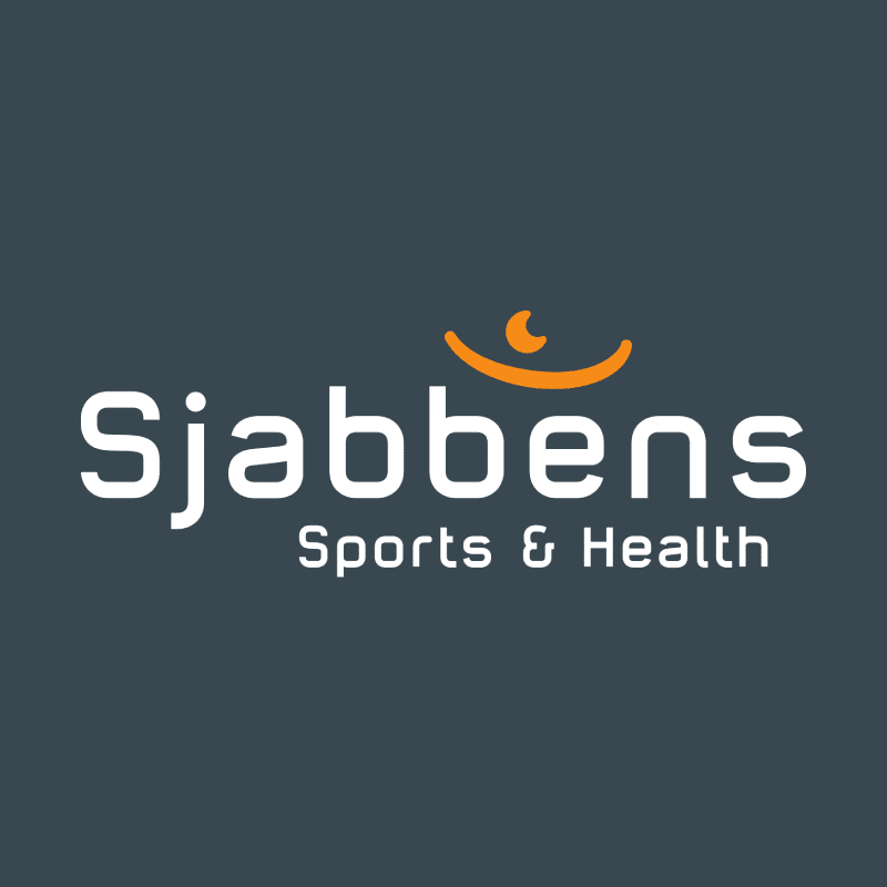 sjabbens_sports_health